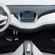 Image for article titled CES Is An Auto Show Now